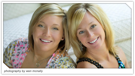 Salon Photo