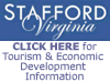 Stafford